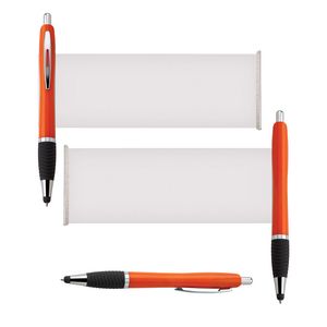 iWriter® Banner Stylus Pen
