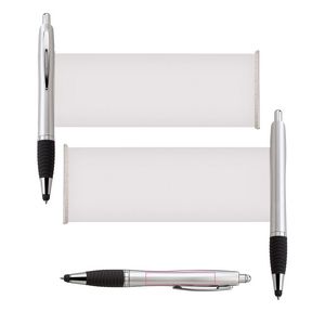 iWriter® Banner Stylus Pen