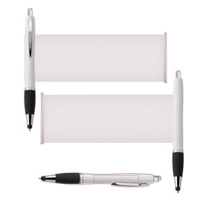 iWriter® Banner Stylus Pen