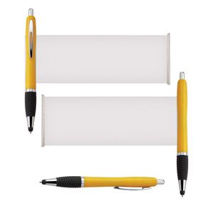 iWriter® Banner Stylus Pen