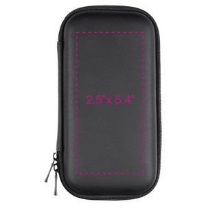 iZip Large