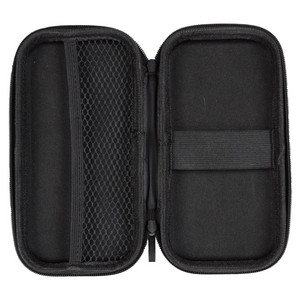iZip Large