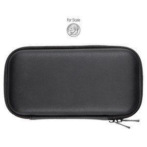iZip Large