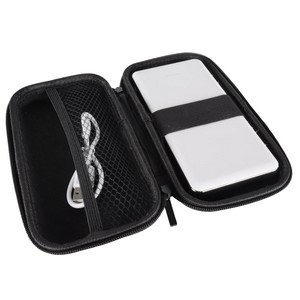 iZip Large