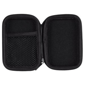 iZip Small