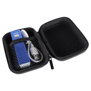 iZip Small
