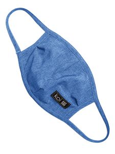 koi - Accessories - Replaceable PM2.5 Activated Filter Fashion Face Mask