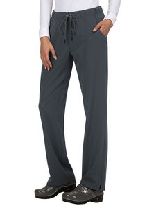 koi - Next Gen - Women's Five-Pocket Cargo Everyday Hero Pant