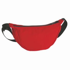 rPET Half Moon Belt Bag / Fanny Pack